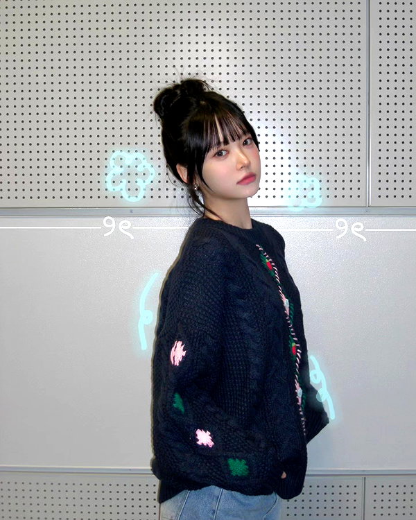 hhh.e_c.v instagram image archive image
