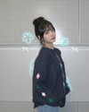 hhh.e_c.v Altpins Profile Picture