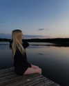 xoliwkapx Altpins Profile Picture