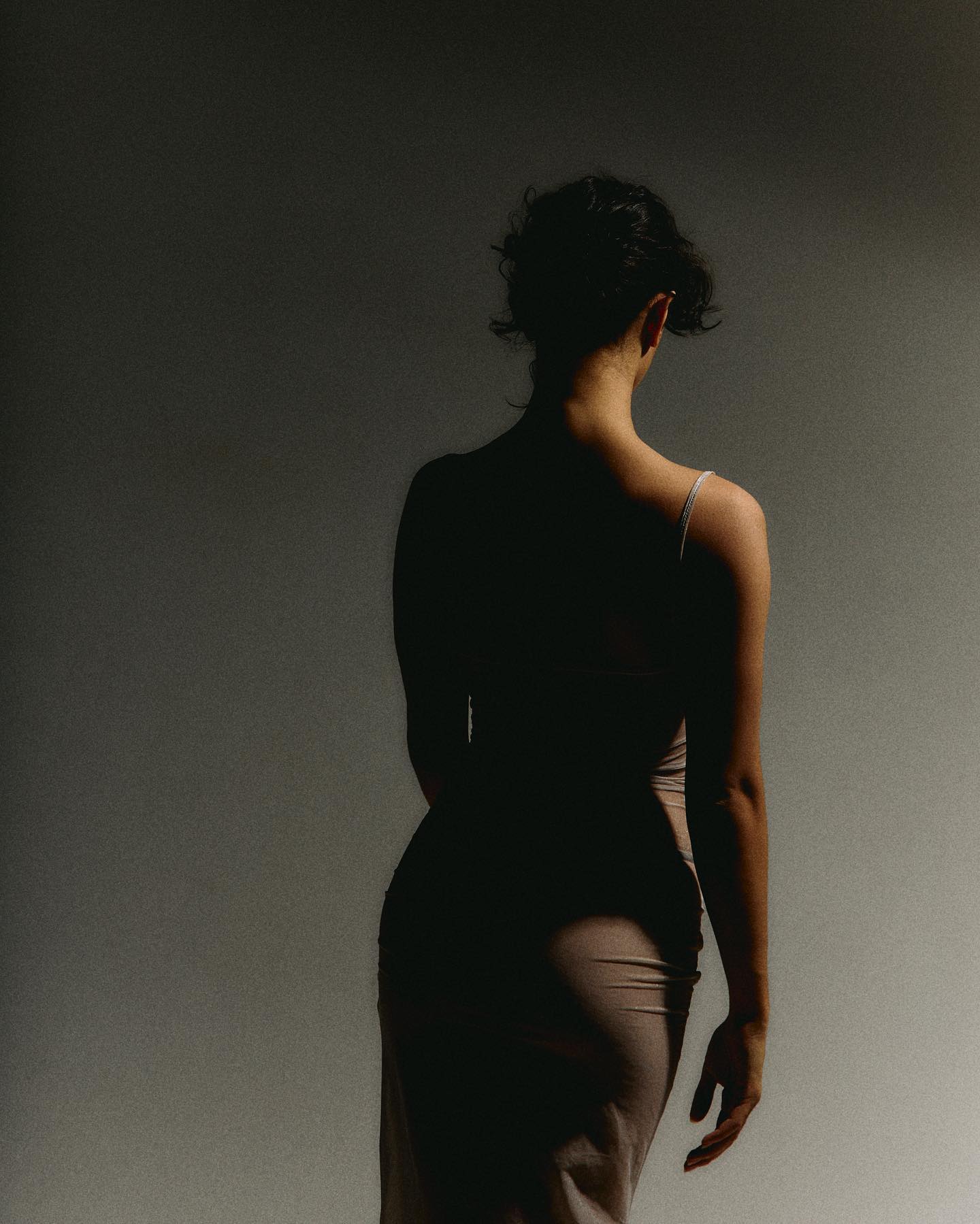 kkulakovaa instagram image archive image