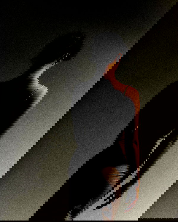 kkulakovaa image ~ Altpins