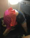 ellianawalmsley Altpins Profile Picture