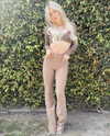 ellianawalmsley Altpins Profile Picture