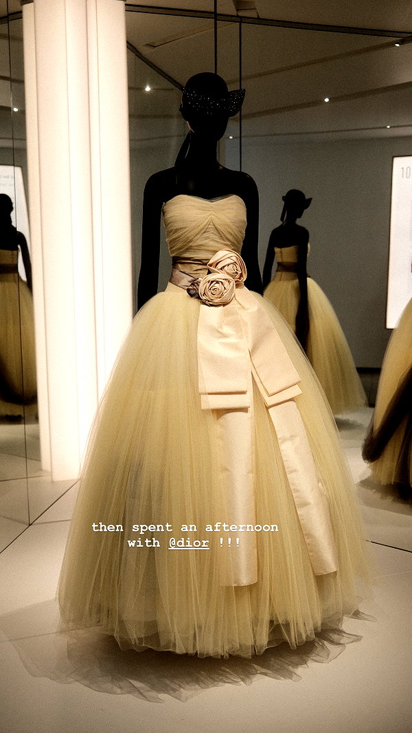 madisonwoolley archive image