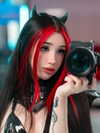 alyri_tv Altpins Profile Picture