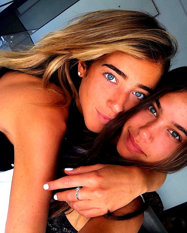 annezivi instagram image archive image