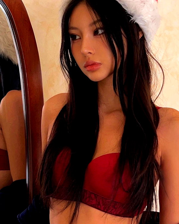 ll.lu1s instagram image archive image