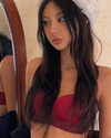 ll.lu1s Altpins Profile Picture