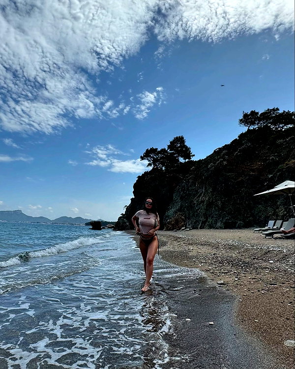 flawlessa instagram image archive image