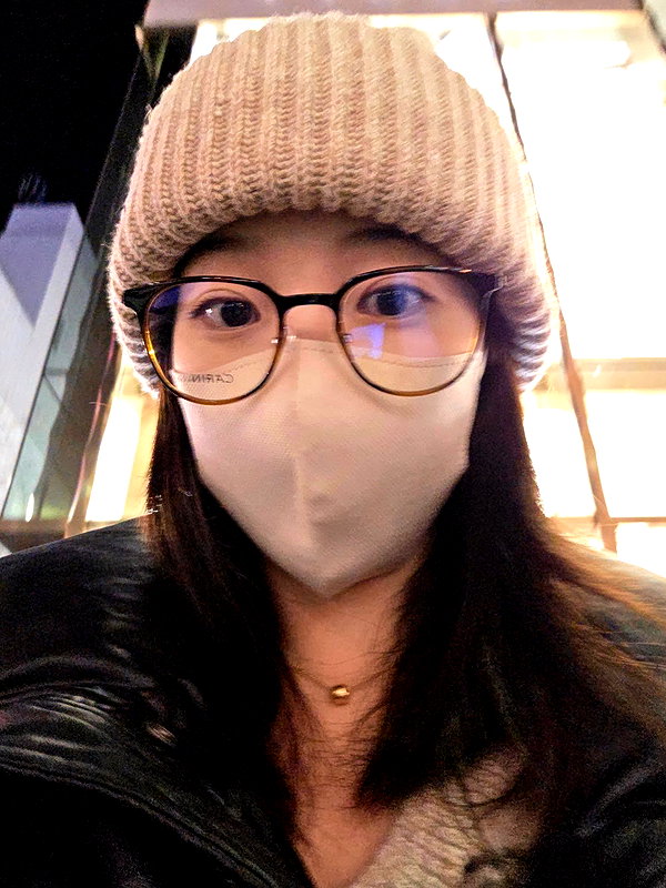 zuhazana instagram image archive image