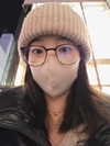 zuhazana Altpins Profile Picture