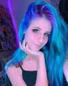 jadelaverne Altpins Profile Picture