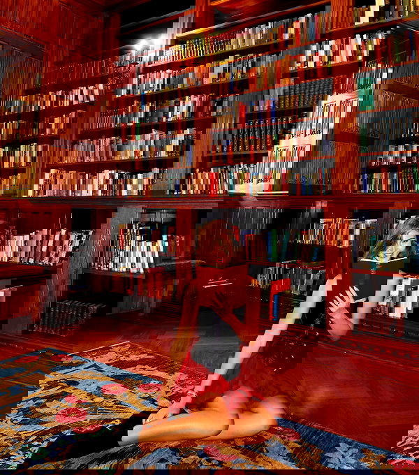 taylor.creeden taylor.creeden archive image