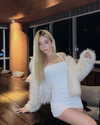 lyhythuedoxinh Altpins Profile Picture