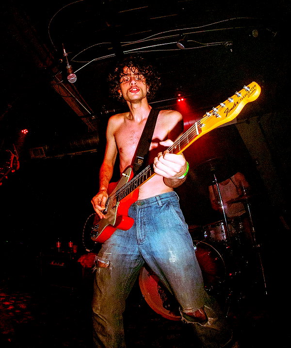 lowrtown instagram image archive image