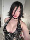 liawaifuu Altpins Profile Picture