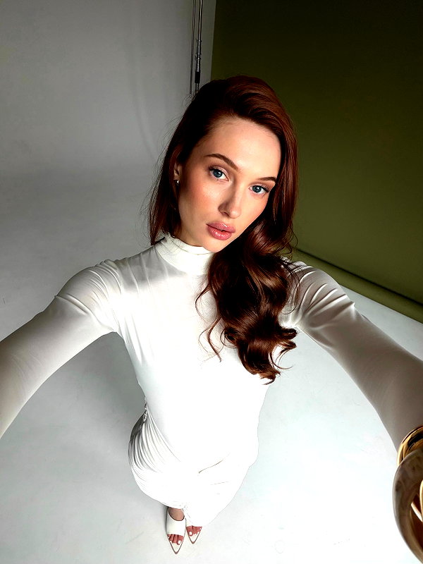 levsave instagram image archive image
