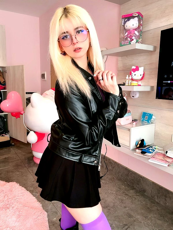 lulymakima instagram image archive image