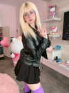 lulymakima Altpins Profile Picture