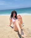 kennakins.cos Altpins Profile Picture