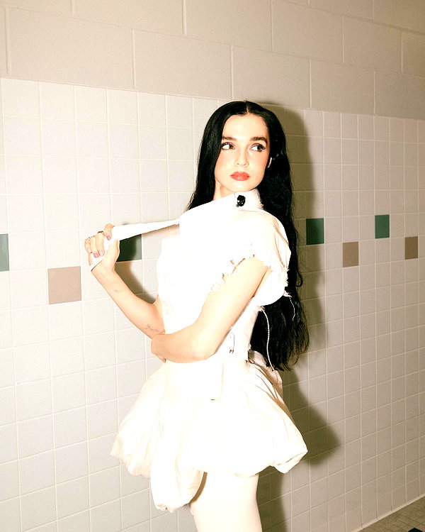 impoppy instagram image archive image