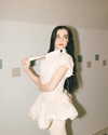 impoppy Altpins Profile Picture