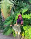 jadelaverne Altpins Profile Picture