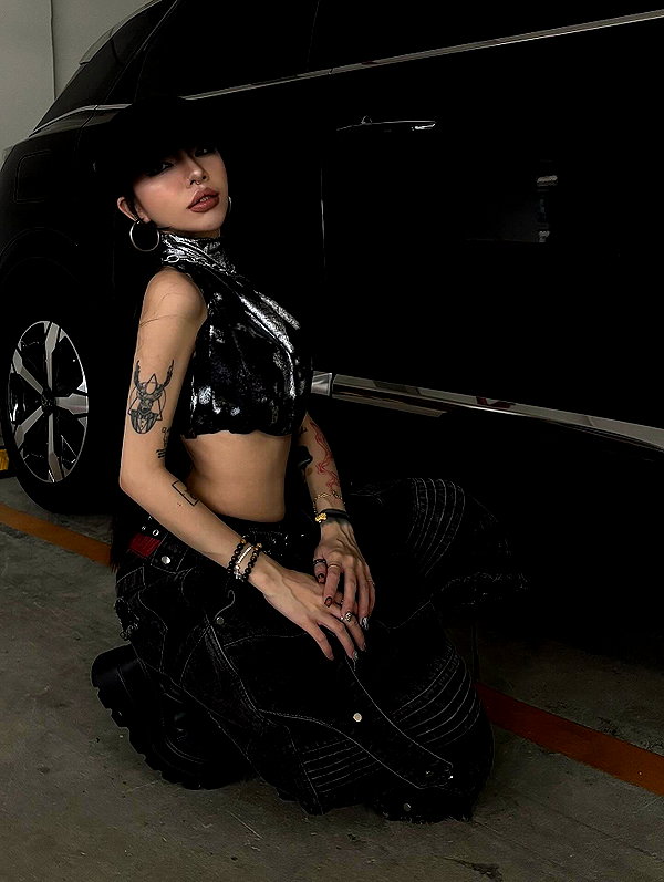 31cna_ instagram image archive image