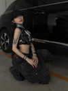 31cna_ Altpins Profile Picture