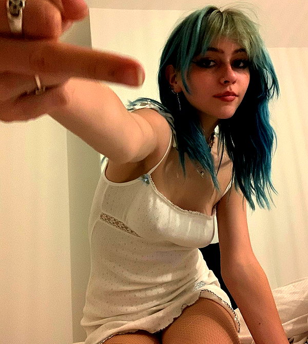 wormsheriff instagram image archive image