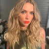 ashleybenson Altpins Profile Picture