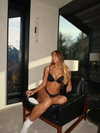 lilyphillip_s Altpins Profile Picture