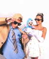 haileybieber Altpins Profile Picture