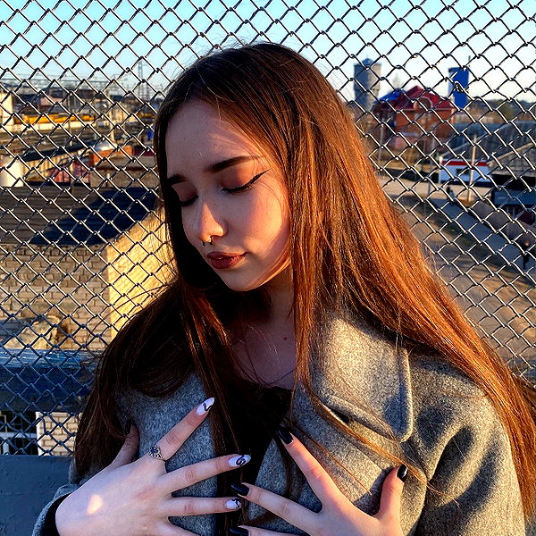 vslunz instagram image archive image