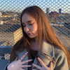 vslunz Altpins Profile Picture