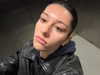 reneeebeller Altpins Profile Picture