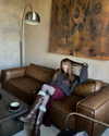 gritsa.k Altpins Profile Picture