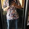 muze Altpins Profile Picture