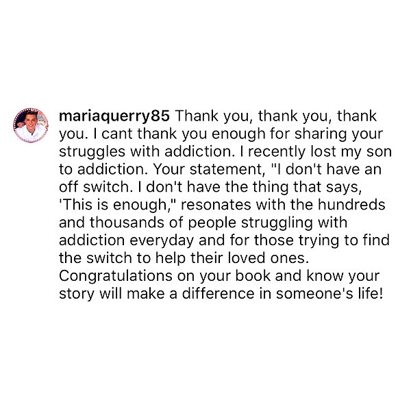 demimoore instagram image archive image