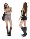 fair_mua Altpins Profile Picture