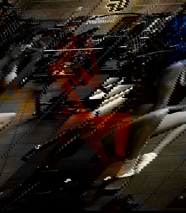 tamagotkri tamagotkri archive image