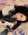 fallen.angel2007 Altpins Profile Picture