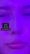 dante_yangpa Altpins Profile Picture