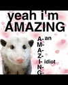 milkiwifey Altpins Profile Picture