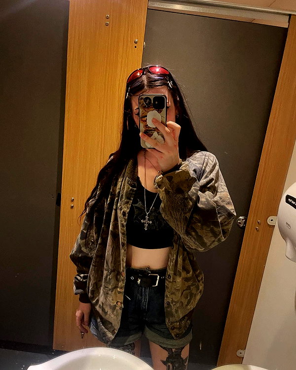 jahia_brown instagram image archive image