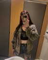 jahia_brown Altpins Profile Picture