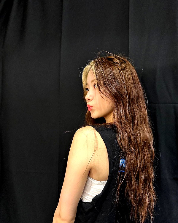 zuhazana instagram image archive image