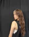 zuhazana Altpins Profile Picture