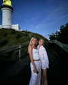 daisy_r_19 Altpins Profile Picture