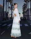 fair_mua Altpins Profile Picture